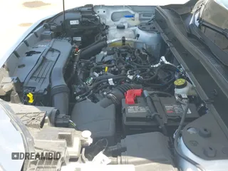 ✅ 2024 Ford Bronco Sport Free Wheeling • VIN: 3FMCR9K67RRF43668 • Lot: 42328450. Wystawiony na IAAI z przebiegiem 8 061 mil. Bezpłatny archiwum sprzedaży aukcyjnych z USA i szczegółowy raport historii pojazdu na DreamBid. Zdjęcie 19.