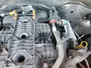 ✅ 2021 Ford Expedition XLT • VIN: 1FMJU1JT4MEA15760 • Lot: 91173225. Listed on Copart with 52,963 mi. Free auction sales archive from the USA and detailed vehicle history report at DreamBid. Image 14.