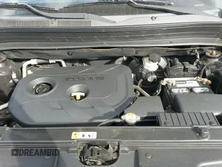 ✅ 2013 Kia Soul + • VIN: KNDJT2A6XD7531648 • Lot: 43628542. Listed on IAAI with 99,821 mi. Free auction sales archive from the USA and detailed vehicle history report at DreamBid. Image 19.