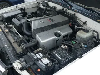 ✅ 2000 Toyota Land Cruiser • VIN: JT3HT05J6Y0120283 • Lot: 43677278. Wystawiony na IAAI z przebiegiem 288 299 mil. Bezpłatny archiwum sprzedaży aukcyjnych z USA i szczegółowy raport historii pojazdu na DreamBid. Zdjęcie 19.