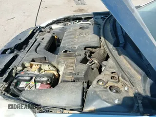 ✅ 2010 Nissan Altima S • VIN: 1N4AL2APXAN511891 • Лот: 43257186. Опубликован ранее на IAAI с пробегом 163 926 миль. Бесплатный доступ к архиву аукционных продаж из США и подробный отчёт об истории автомобиля на DreamBid. Изображение 19.