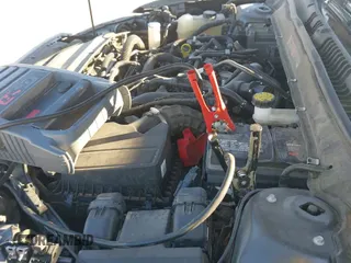 ✅ 2020 Ford Fusion SE • VIN: 3FA6P0HD2LR147623 • Lot: 43587876. Wystawiony na IAAI z przebiegiem 93 270 mil. Bezpłatny archiwum sprzedaży aukcyjnych z USA i szczegółowy raport historii pojazdu na DreamBid. Zdjęcie 19.