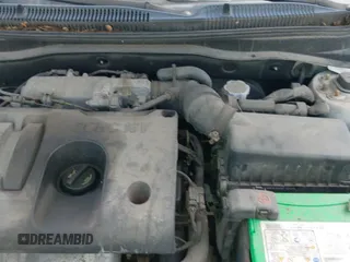 ✅ 2011 Hyundai Accent GLS • VIN: KMHCN4AC2BU603781 • Лот: 42659378. Опубликован ранее на IAAI с пробегом 140 567 миль. Бесплатный доступ к архиву аукционных продаж из США и подробный отчёт об истории автомобиля на DreamBid. Изображение 14.