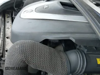 ✅ 2007 Mercedes-Benz R 3.5L • VIN: 4JGCB65E17A040960 • Lot: 41891102. Listed on IAAI with 122,146 mi. Free auction sales archive from the USA and detailed vehicle history report at DreamBid. Image 19.