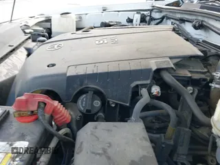 ✅ 2015 Toyota Tacoma PreRunner • VIN: 5TFJU4GN6FX069180 • Lot: 43562949. Wystawiony na IAAI z przebiegiem 96 877 mil. Bezpłatny archiwum sprzedaży aukcyjnych z USA i szczegółowy raport historii pojazdu na DreamBid. Zdjęcie 21.