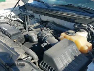 ✅ 2013 Ford F-150 XL • VIN: 1FTFX1EF6DKG34545 • Lot: 43820703. Wystawiony na IAAI z przebiegiem 161 926 mil. Bezpłatny archiwum sprzedaży aukcyjnych z USA i szczegółowy raport historii pojazdu na DreamBid. Zdjęcie 19.