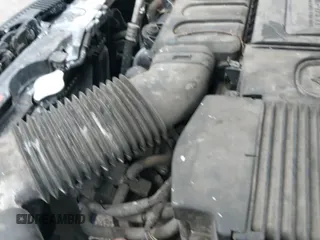 ✅ 2013 Mazda 2 Sport • VIN: JM1DE1KY6D0156190 • Lot: 43095408. Listed on IAAI with 226,043 mi. Free auction sales archive from the USA and detailed vehicle history report at DreamBid. Image 12.