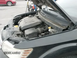 ✅ 2012 Dodge Journey SXT • VIN: 3C4PDDBG0CT325226 • Lot: 43424555. Wystawiony na IAAI z przebiegiem 226 251 mil. Bezpłatny archiwum sprzedaży aukcyjnych z USA i szczegółowy raport historii pojazdu na DreamBid. Zdjęcie 13.