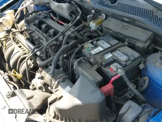 ✅ 2010 Ford Focus SE • VIN: 1FAHP3CN9AW179439 • Lot: 42711227. Wystawiony na IAAI z przebiegiem 131 727 mil. Bezpłatny archiwum sprzedaży aukcyjnych z USA i szczegółowy raport historii pojazdu na DreamBid. Zdjęcie 19.