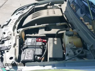 ✅ 2014 Chevrolet Captiva Sport LS • VIN: 3GNAL2EK0ES578236 • Lot: 41972400. Wystawiony na IAAI z przebiegiem 125 908 mil. Bezpłatny archiwum sprzedaży aukcyjnych z USA i szczegółowy raport historii pojazdu na DreamBid. Zdjęcie 20.