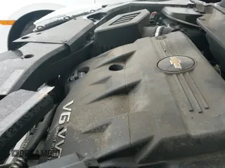 2012 Chevrolet Equinox 1LT with VIN 2GNFLDE51C6379347, listed as a IAAI auction lot 43389990 with 172,276 mi miles and . Bid and sale history available at DreamBid. Image 17.