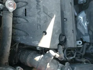 ✅ 2020 Mitsubishi Outlander ES • VIN: JA4AP3AU4LU027275 • Lot: 43505324. Wystawiony na IAAI z przebiegiem 75 797 mil. Bezpłatny archiwum sprzedaży aukcyjnych z USA i szczegółowy raport historii pojazdu na DreamBid. Zdjęcie 19.