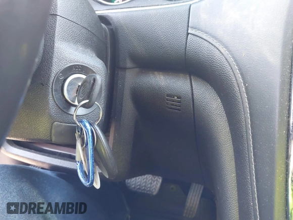 ✅ 2015 Buick Enclave Leather • VIN: 5GAKVBKD1FJ298150 • Lot: 43949582. Wystawiony na IAAI z przebiegiem 163 297 mil. Bezpłatny archiwum sprzedaży aukcyjnych z USA i szczegółowy raport historii pojazdu na DreamBid. Zdjęcie 11.