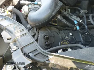 ✅ 2017 Ford Transit XL • VIN: 1FBAX2CM6HKA73047 • Lot: 42491621. Wystawiony na IAAI z przebiegiem 103 912 mil. Bezpłatny archiwum sprzedaży aukcyjnych z USA i szczegółowy raport historii pojazdu na DreamBid. Zdjęcie 21.