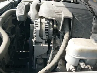 ✅ 2014 Cadillac Escalade ESV Premium • VIN: 1GYS4JEF4ER190026 • Lot: 42624313. Wystawiony na IAAI z przebiegiem 154 343 mil. Bezpłatny archiwum sprzedaży aukcyjnych z USA i szczegółowy raport historii pojazdu na DreamBid. Zdjęcie 19.