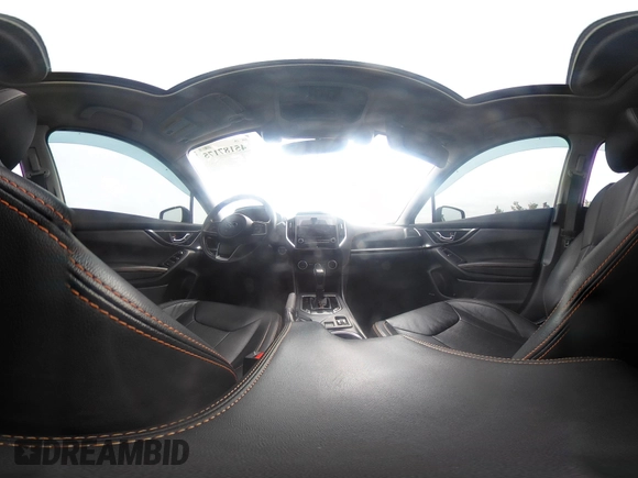 ✅ 2019 Subaru Crosstrek Limited • VIN: JF2GTANC9K8309664 • Lot: 45187175. Wystawiony na IAAI z przebiegiem 134 899 mil. Bezpłatny archiwum sprzedaży aukcyjnych z USA i szczegółowy raport historii pojazdu na DreamBid. Zdjęcie 18.