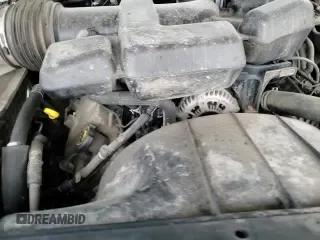 ✅ 2017 Ford F-250 XL • VIN: 1FT7X2B68HEB41386 • Lot: 92720095. Wystawiony na Copart z przebiegiem 90 950 mil. Bezpłatny archiwum sprzedaży aukcyjnych z USA i szczegółowy raport historii pojazdu na DreamBid. Zdjęcie 13.