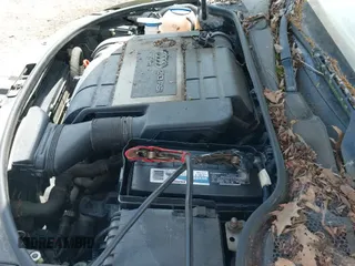 ✅ 2006 Audi A3 Premium • VIN: WAUNF78P06A039086 • Лот: 42292254. Опубликован ранее на IAAI с пробегом 48 027 миль. Бесплатный доступ к архиву аукционных продаж из США и подробный отчёт об истории автомобиля на DreamBid. Изображение 12.