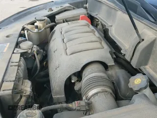 ✅ 2015 GMC Acadia SLT • VIN: 1GKKVRKD2FJ336710 • Lot: 43217239. Listed on IAAI with 197,398 mi. Free auction sales archive from the USA and detailed vehicle history report at DreamBid. Image 20.