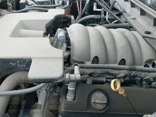 ✅ 2018 Chevrolet Silverado 1500 Work Truck • VIN: 3GCPCNEC8JG361592 • Лот: 42979664. Опубликован ранее на IAAI с пробегом 125 963 миль. Бесплатный доступ к архиву аукционных продаж из США и подробный отчёт об истории автомобиля на DreamBid. Изображение 19.