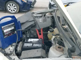 ✅ 2007 Pontiac G6 G6 • VIN: 1G2ZG58N574154422 • Lot: 43257392. Wystawiony na IAAI z przebiegiem 74 754 mil. Bezpłatny archiwum sprzedaży aukcyjnych z USA i szczegółowy raport historii pojazdu na DreamBid. Zdjęcie 13.