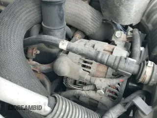 ✅ 2010 Ford Ranger XLT • VIN: 1FTLR4FE3APA07966 • Лот: 43740423. Опубликован ранее на IAAI с пробегом 220 156 миль. Бесплатный доступ к архиву аукционных продаж из США и подробный отчёт об истории автомобиля на DreamBid. Изображение 24.