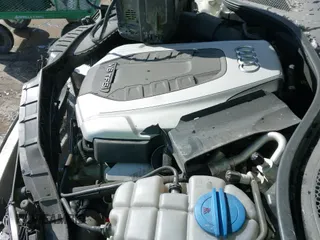 ✅ 2016 Audi A7 Prestige • VIN: WAU2GAFC6GN157778 • Lot: 41836901. Listed on IAAI with 77,143 mi. Free auction sales archive from the USA and detailed vehicle history report at DreamBid. Image 20.