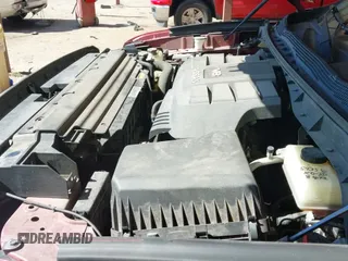 ✅ 2018 Nissan Titan SV • VIN: 1N6AA1EK1JN528262 • Lot: 41665065. Wystawiony na IAAI z przebiegiem 96 491 mil. Bezpłatny archiwum sprzedaży aukcyjnych z USA i szczegółowy raport historii pojazdu na DreamBid. Zdjęcie 19.