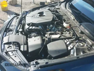 ✅ 2025 Mazda 3 S Preferred • VIN: 3MZBPACM9SM472509 • Lot: 43409726. Wystawiony na IAAI z przebiegiem 4 907 mil. Bezpłatny archiwum sprzedaży aukcyjnych z USA i szczegółowy raport historii pojazdu na DreamBid. Zdjęcie 19.