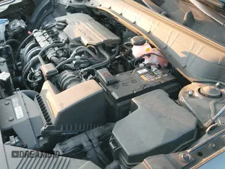 2024 Hyundai Kona SEL with VIN KM8HC3AB5RU049062, listed as a IAAI auction lot 41358253 with 15,289 mi miles and . Bid and sale history available at DreamBid. Image 20.