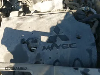 2017 Mitsubishi Outlander SE с VIN JA4AZ3A32HZ058147, выставлен на аукционе IAAI как лот 41537588 с пробегом 99 461 миль миль и . История ставок и продаж доступна на DreamBid. Изображение 19.