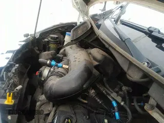 ✅ 2018 Ford Transit Passenger XL • VIN: 1FBZX2ZM6JKA56605 • Лот: 39020933. Опубликован ранее на IAAI с пробегом 89 491 миль. Бесплатный доступ к архиву аукционных продаж из США и подробный отчёт об истории автомобиля на DreamBid. Изображение 19.