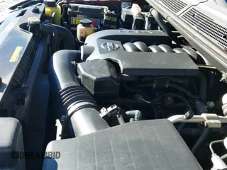 ✅ 2005 Nissan Titan LE • VIN: 1N6BA07A05N572097 • Lot: 43145942. Wystawiony na IAAI z przebiegiem 219 076 mil. Bezpłatny archiwum sprzedaży aukcyjnych z USA i szczegółowy raport historii pojazdu na DreamBid. Zdjęcie 12.