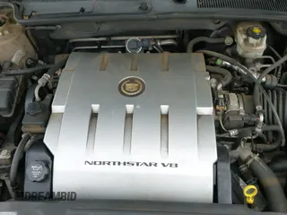 ✅ 2006 Cadillac DTS 1SC • VIN: 1G6KD57Y36U243327 • Лот: 41477885. Опубликован ранее на IAAI с пробегом 95 893 миль. Бесплатный доступ к архиву аукционных продаж из США и подробный отчёт об истории автомобиля на DreamBid. Изображение 18.