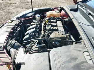 ✅ 2013 Ford Focus Titanium • VIN: 1FADP3J2XDL372762 • Лот: 43468101. Опубликован ранее на IAAI с пробегом 91 555 миль. Бесплатный доступ к архиву аукционных продаж из США и подробный отчёт об истории автомобиля на DreamBid. Изображение 20.