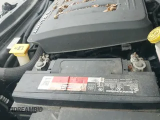 ✅ 2013 Dodge Grand Caravan SE • VIN: 2C4RDGBG6DR568862 • Lot: 43580409. Wystawiony na IAAI z przebiegiem 108 661 mil. Bezpłatny archiwum sprzedaży aukcyjnych z USA i szczegółowy raport historii pojazdu na DreamBid. Zdjęcie 12.