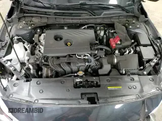 ✅ 2020 Nissan Altima SV • VIN: 1N4BL4DW4LC115098 • Лот: 86132005. Опубликован ранее на Copart с пробегом 52 434 миль. Бесплатный доступ к архиву аукционных продаж из США и подробный отчёт об истории автомобиля на DreamBid. Изображение 14.