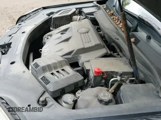 ✅ 2013 GMC Terrain Denali • VIN: 2GKFLYE32D6302491 • Lot: 43041885. Listed on IAAI with 200,296 mi. Free auction sales archive from the USA and detailed vehicle history report at DreamBid. Image 19.