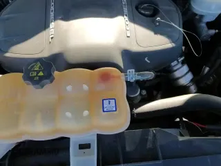 ✅ 2017 Ram 1500 Laramie • VIN: 1C6RR7VM5HS599163 • Lot: 82844864. Wystawiony na Copart z przebiegiem 89 205 mil. Bezpłatny archiwum sprzedaży aukcyjnych z USA i szczegółowy raport historii pojazdu na DreamBid. Zdjęcie 13.