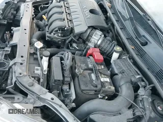 ✅ 2018 Nissan Sentra SV • VIN: 3N1AB7AP6JL617901 • Lot: 43687902. Wystawiony na IAAI z przebiegiem 113 016 mil. Bezpłatny archiwum sprzedaży aukcyjnych z USA i szczegółowy raport historii pojazdu na DreamBid. Zdjęcie 15.