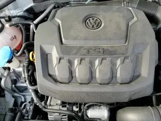 ✅ 2020 Volkswagen Passat SEL • VIN: 1VWCA7A35LC012477 • Lot: 71552745. Wystawiony na Copart z przebiegiem 58 512 mil. Bezpłatny archiwum sprzedaży aukcyjnych z USA i szczegółowy raport historii pojazdu na DreamBid. Zdjęcie 15.