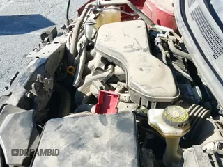 ✅ 2020 Nissan Rogue S • VIN: JN1BJ1CV7LW274156 • Lot: 41094750. Listed on IAAI with 46,930 mi. Free auction sales archive from the USA and detailed vehicle history report at DreamBid. Image 20.