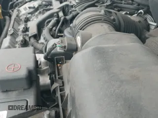 ✅ 2010 Kia Sedona EX • VIN: KNDMH4C32A6338084 • Лот: 41375947. Опубликован ранее на IAAI с пробегом 151 273 миль. Бесплатный доступ к архиву аукционных продаж из США и подробный отчёт об истории автомобиля на DreamBid. Изображение 12.