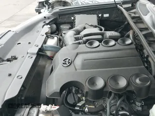 ✅ 2015 Toyota 4Runner Limited • VIN: JTEBU5JR4F5245656 • Lot: 41254157. Listed on IAAI with 125,148 mi. Free auction sales archive from the USA and detailed vehicle history report at DreamBid. Image 20.