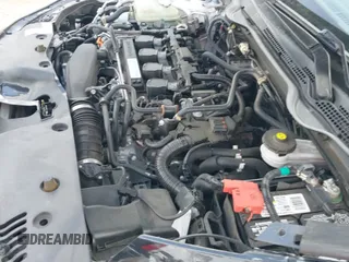 ✅ 2020 Honda Civic Si • VIN: 2HGFC1E52LH706075 • Lot: 42702170. Wystawiony na IAAI z przebiegiem 65 108 mil. Bezpłatny archiwum sprzedaży aukcyjnych z USA i szczegółowy raport historii pojazdu na DreamBid. Zdjęcie 19.