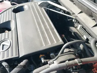 ✅ 2022 Lexus NX 350h Premium • VIN: 2T2GKCEZ6NC002264 • Lot: 42063653. Listed on IAAI with 51,664 mi. Free auction sales archive from the USA and detailed vehicle history report at DreamBid. Image 19.