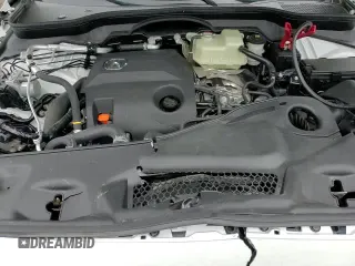 ✅ 2022 Acura MDX Type S • VIN: 5J8YD8H85NL005377 • Lot: 51212465. Wystawiony na Copart z przebiegiem 13 136 mil. Bezpłatny archiwum sprzedaży aukcyjnych z USA i szczegółowy raport historii pojazdu na DreamBid. Zdjęcie 14.