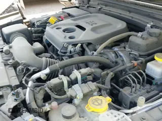 ✅ 2023 Jeep Wrangler Willys • VIN: 1C4HJXDN0PW597768 • Лот: 41645815. Опубликован ранее на IAAI с пробегом 23 717 миль. Бесплатный доступ к архиву аукционных продаж из США и подробный отчёт об истории автомобиля на DreamBid. Изображение 20.