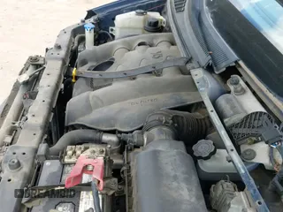 ✅ 2008 Kia Sedona LX • VIN: KNDMB233X86244194 • Lot: 42751986. Listed on IAAI with 197,353 mi. Free auction sales archive from the USA and detailed vehicle history report at DreamBid. Image 12.