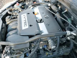 ✅ 2005 Acura RSX • VIN: JH4DC53885S007960 • Лот: 41280757. Опубликован ранее на IAAI с пробегом 218 235 миль. Бесплатный доступ к архиву аукционных продаж из США и подробный отчёт об истории автомобиля на DreamBid. Изображение 20.